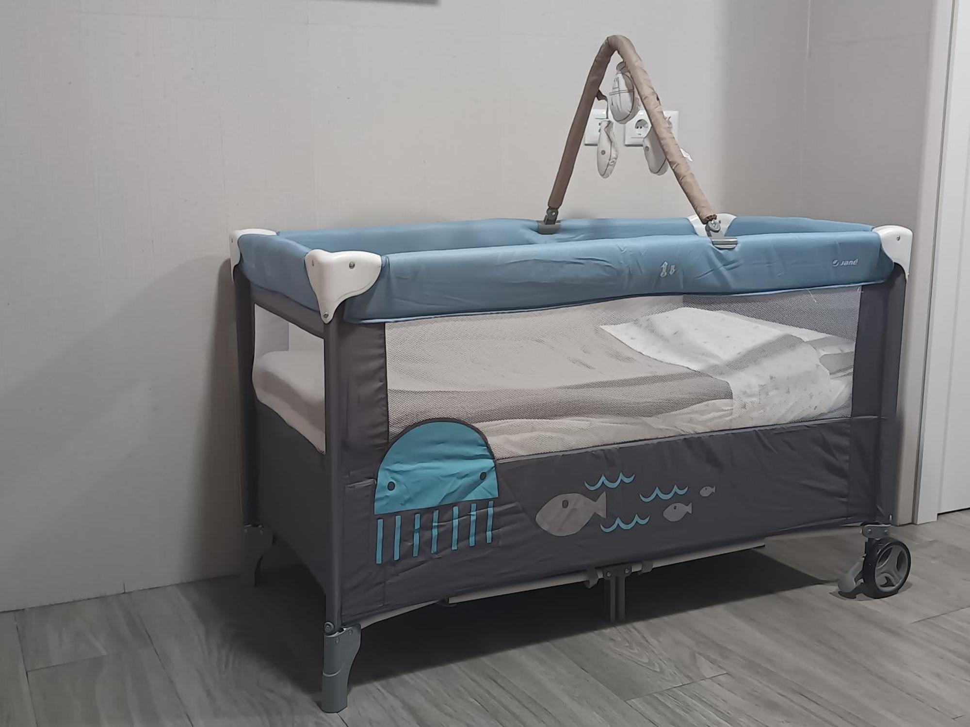 Apartamento Ms Campo Maior Eksteriør billede